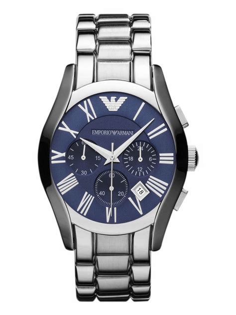 emporio armani orologi|emporio armani watches lowest price.